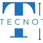 logo tecnotrend