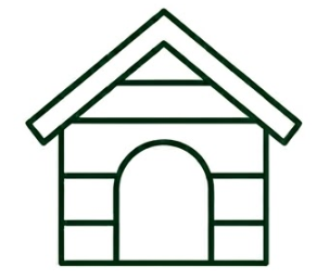 captura de pantalla 2026 03 25 173546