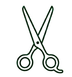 captura de pantalla 2026 03 25 173620