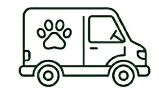 captura de pantalla 2026 03 25 173709