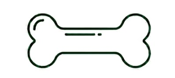 captura de pantalla 2026 03 25 173757