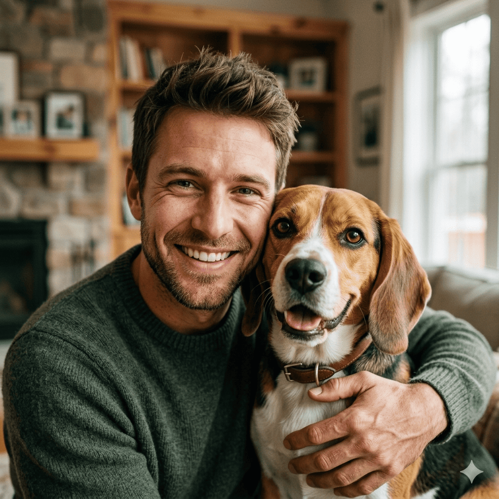 Gemini Generated Image 9042579042579042 1