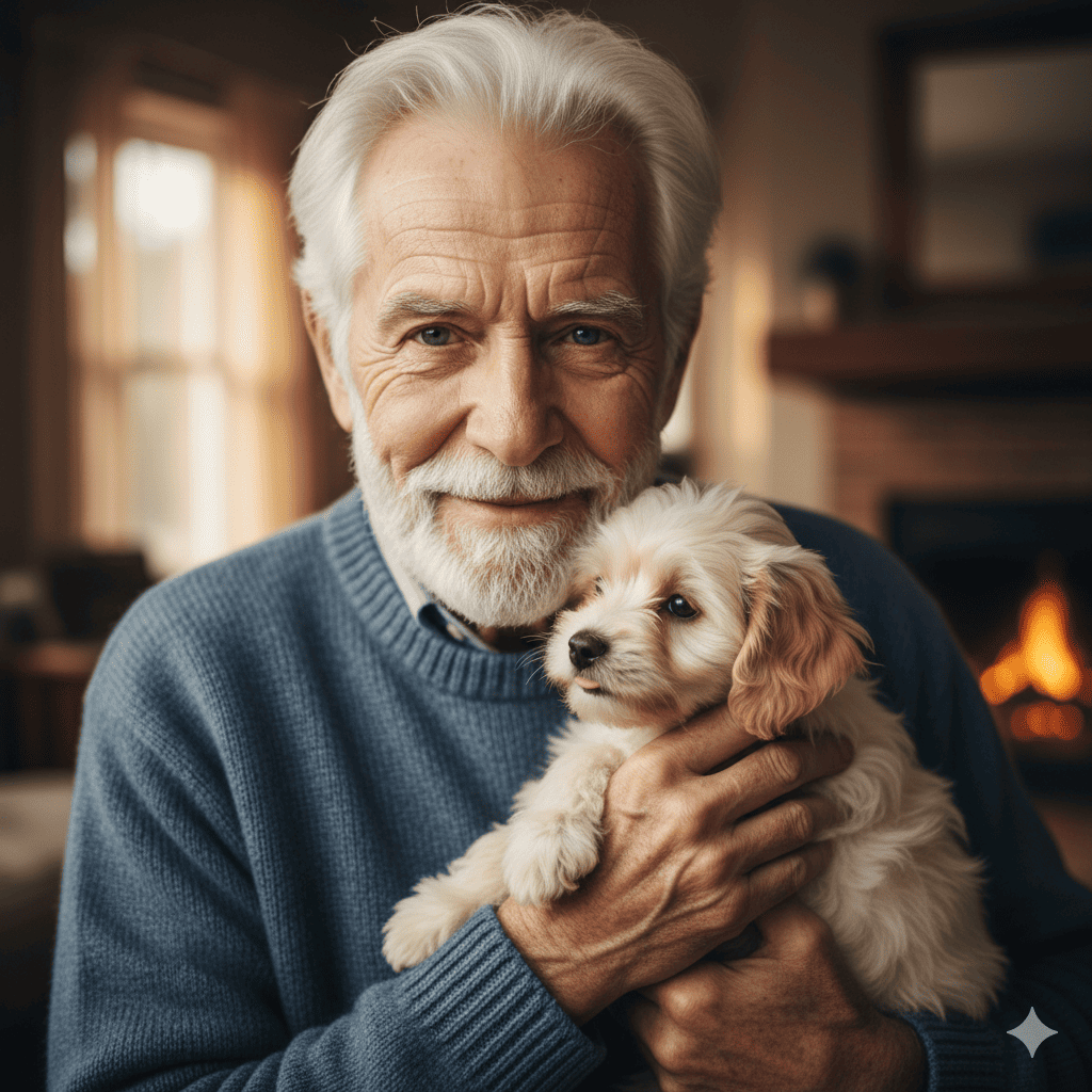 Gemini Generated Image Lfc67clfc67clfc6 1