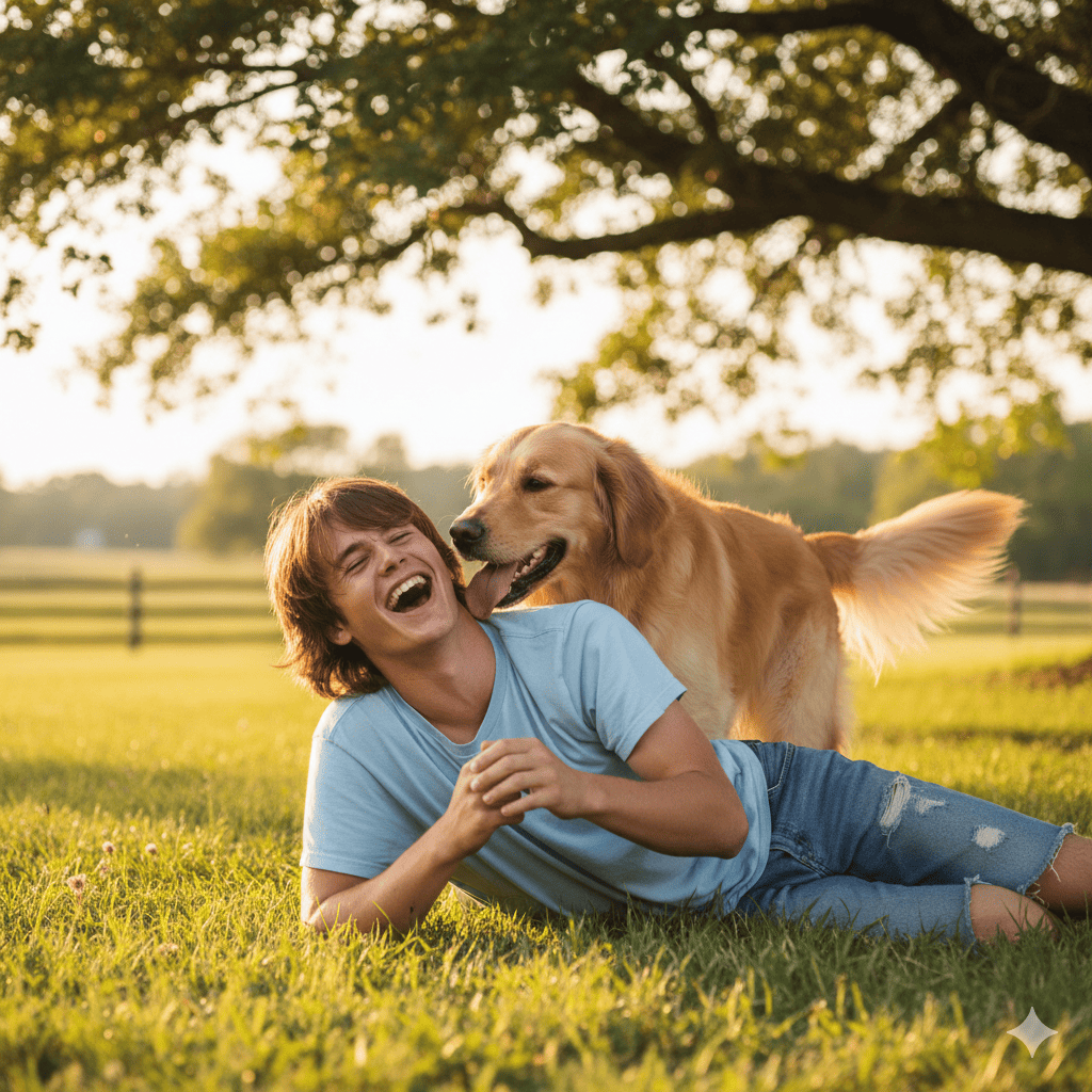 Gemini Generated Image Qywt3wqywt3wqywt 1