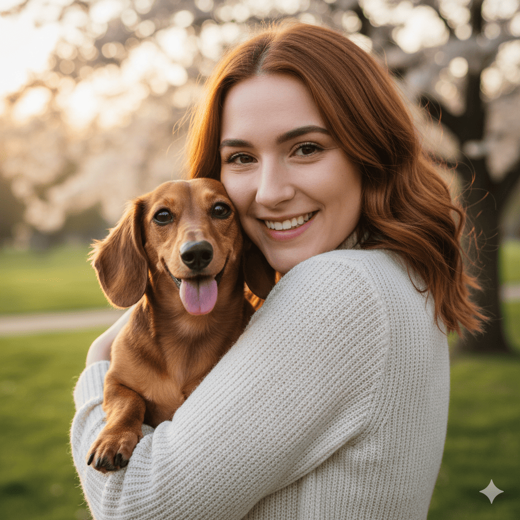 Gemini Generated Image Xv22iqxv22iqxv22 2